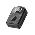 thumbnail image 1 of D2 4K Law Enforcement Recorder, 2160P High Definition, 1 of 4