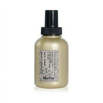 Davines - Sea Salt Spray - For Beachy Looks 3.38 fl oz