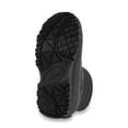 thumbnail image 5 of Ozark Trail Kids Waterproof Shell Winter Boots, 5 of 5