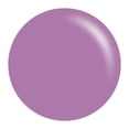 thumbnail image 2 of Set de esmaltes de uñas DND Purple Collection 493 Lilac Season 15 ml, 2 of 6
