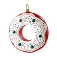 thumbnail image 4 of Decoración Del árbol de Navidad Decoración Colgante Regalo Linda Decoración Del árbol de Navidad Decoración Navideña Colgante para Comedor Sala de Est 10x12 cm, 4 of 8