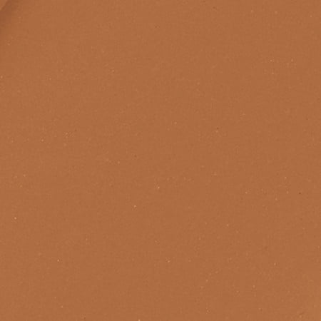 Warm Caramel