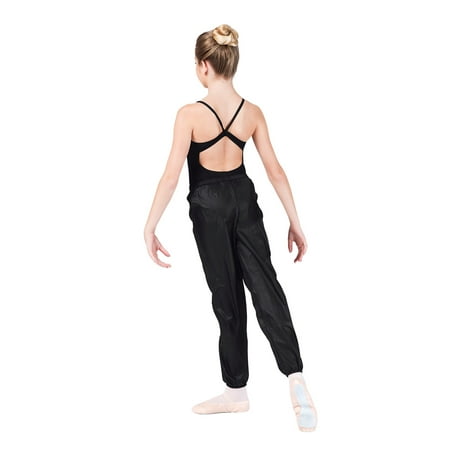ripstop pants child walmart