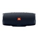 thumbnail image 1 of Bocina Bluetooth JBL Charge 4 IPX7 Negro Charge 4 IPX7 Negro, 1 of 3