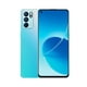 thumbnail image 1 of Smartphone Oppo Reno6 G5 128GB Azul 8GB RAM, 1 of 3