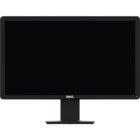 Dell E2015HV 19.5" HD+ LED LCD Monitor, 16:9, Black