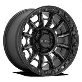 KMC-XD Wheels XD82929088918 XDWXD82929088918 HOSS 2 20x9