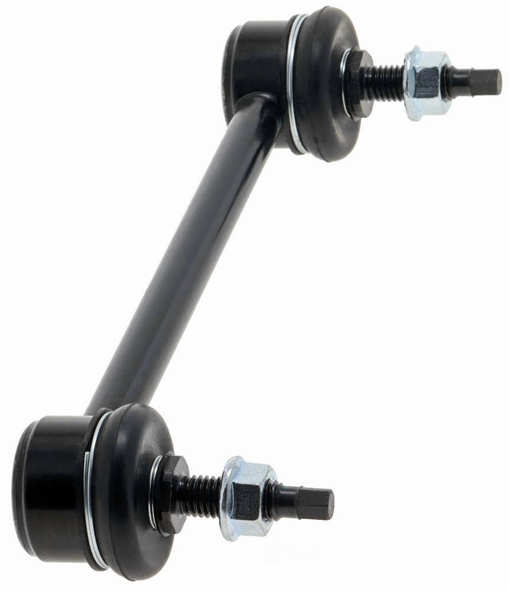 Mevotech Original Grade GS40818 Suspension Stabilizer Bar Link Kit