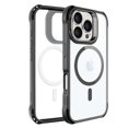 thumbnail image 3 of Funda para Celular ZERODAMAGE SaharaCase Venture-X para iPhone 16 Pro, 3 of 9