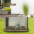 thumbnail image 3 of Reptilario para baño de sol Chico Lomas CHICO, 3 of 4