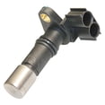 thumbnail image 1 of Sensor De Posición Del Cigüeñal WALKER 4runner 2003 A 2020 Negro, 1 of 3