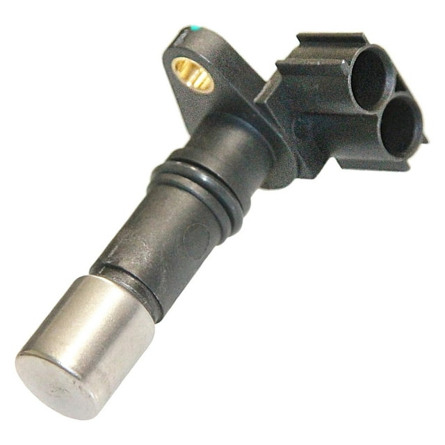 Sensor de Posición del Cigüeñal WALKER 3015755075762638 Negro Macho