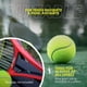 thumbnail image 4 of Raqueta de tenis portátil y marcador de pádel con puntuación correcta, 4 of 7