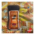 thumbnail image 4 of Café soluble Nescafé Reserva oahan 180 g, 4 of 4