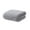 Gray, variant on Bath Towels for Bathroom - Microfiber , Ultra Soft, Super Absorbent, Use for Sauna, Sport, Travel, Fitness, Spa, Yoga Blue