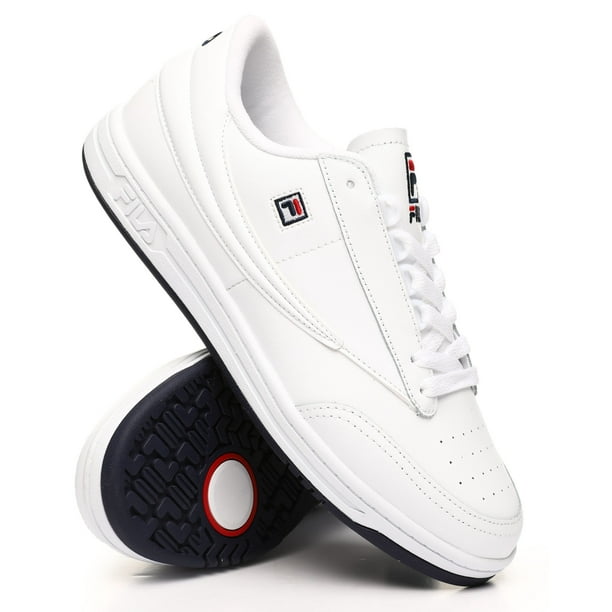 men's tennis 88 fila