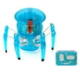 thumbnail image 3 of Créatures micro robotiques - L'araignée HEXBUG - Article expédié en couleurs variées, 3 of 5