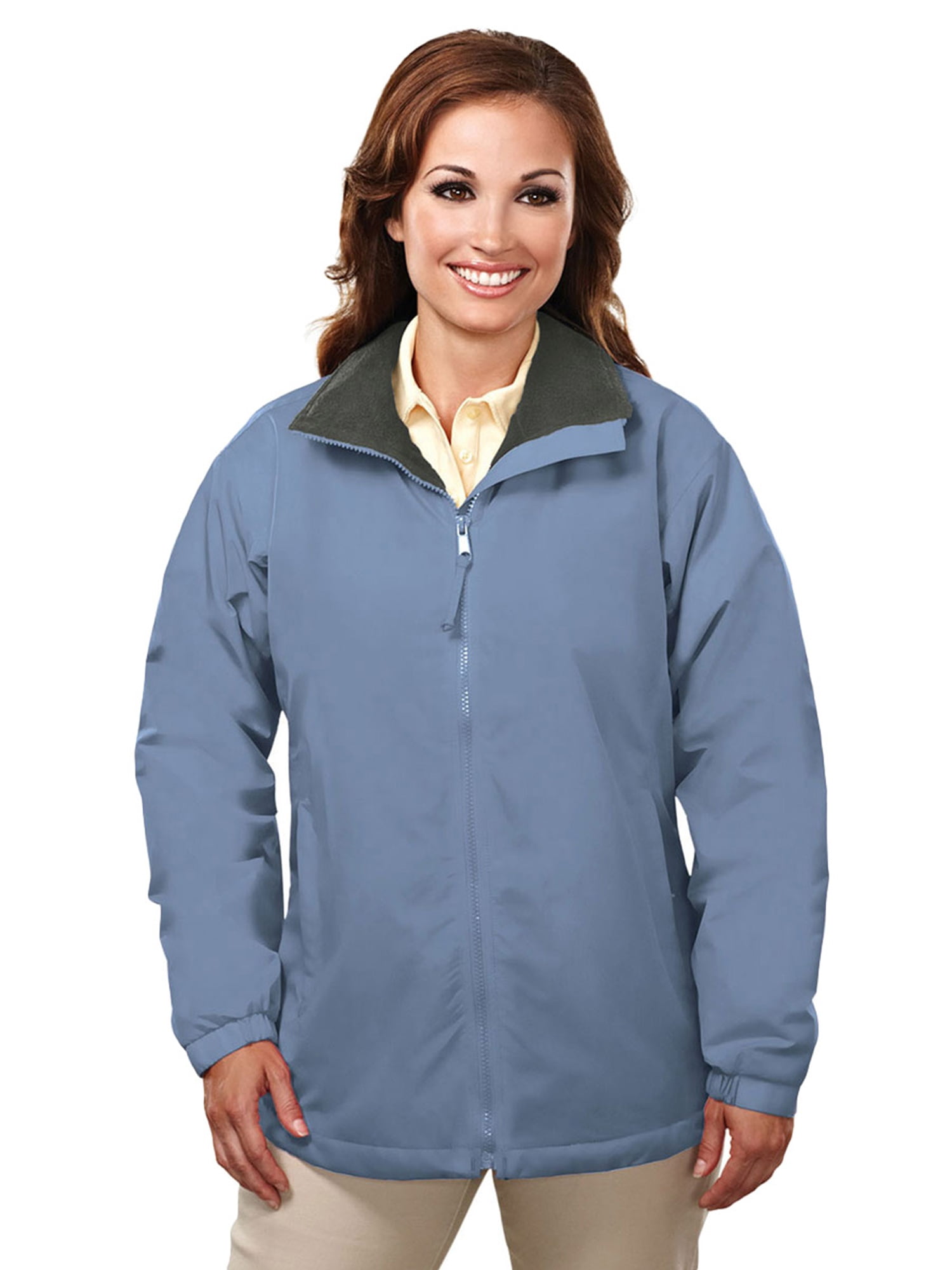 tri mountain jacket