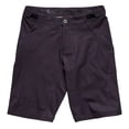 thumbnail image 1 of Shorts Troy Lee Designs Skyline Air para hombre, negro, talla 38, 1 of 7
