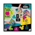 thumbnail image 4 of Juego de Mesa Novelty Disney Manía JCA-2421, 4 of 4