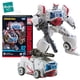 thumbnail image 1 of Hasbro TransDevices Studio Series 4.5 quot; Original Buzzworthy Bumblebee B-127 Kup Figura de acción Deluxe aqBoys Juguetes Modelo de robot zhangyuxiang LED, 1 of 2