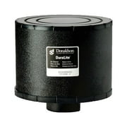 C085002 Donaldson Air Filter, Primary Duralite ( Replaces 3I0015 DNC085002 )