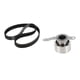 thumbnail image 1 of Kit de Distribución Banda Honda Civic 1992 A 2000 L4 1.6L SOHC CONTITECH, 1 of 3