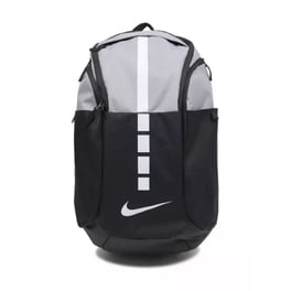 174hudson closca loop packable bike helmet Amazonia Bags | lululemon UK MOM26 Colours:Black Ice