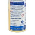 thumbnail image 2 of Bar Keepers Friend Powdered Cleanser 21-Ounces (2-Pack), 2 of 6