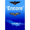 thumbnail image 2 of Encore, 2 of 2