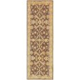 thumbnail image 2 of Surya Relic RLC3003 Indoor Area Rug, 2 of 2