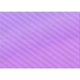 thumbnail image 1 of Ahgly Company Machine Washable Indoor Rectangle Transitional Violet Purple Area Rugs, 2' x 4', 1 of 7