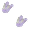 thumbnail image 2 of Jumpingount Calcetines cortos de seda de cristal de encaje de nuevo diseño cálido calcetines invisibles transparentes ultrafinos calcetines de corte bajo Type3 NO3 Jumpingount CBP085557, 2 of 6
