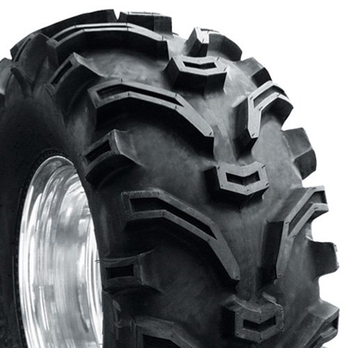 Kenda 082990979c1 K299 Bearclaw 25x125 9 Walmart Com Walmart Com