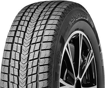 Nexen Winguard Ice SUV 265/60R18 110Q Light Truck & SUV Tire