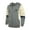 59#Gray, variant on JXMVOJ Men's Sports Casual Full Zipper Long-Sleeved Hooded Sweater with Pockets Jogging Track and Filed Gym Training Hoodie