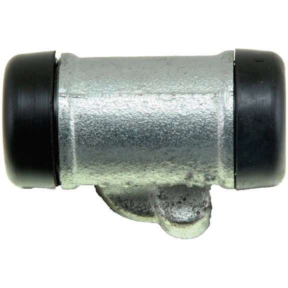 Dorman W610031 Drum Brake Wheel Cylinder Fits select: 2001-2002 TOYOTA PRIUS