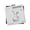 thumbnail image 4 of Audífonos Bluetooth Select Sound BTH022 Blanco, 4 of 4