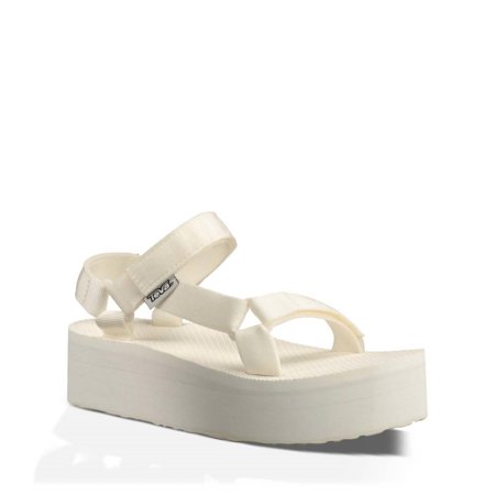 Teva Women's Flatform Universal Sandal