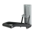 thumbnail image 4 of Can Crusher,Wall Mounted Can Crusher Aluminum Can Crusher Can Smasherfor Recycling Breakthrough Technology, 4 of 7