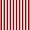 Red White, variant on Manfei Red White Stripes Zipper Twin Comforter Sets with Fitted Sheet and 2 Pillowcases,Modern Geometric Zipper Bedding Set,Navy Blue Reversible,4pcs