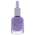 thumbnail image 1 of Bio-Sourced Chip Free Nail Lacquer - Passion Player by Nailtopia for Women - 0.41 oz Nail Polish, 1 of 2