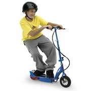 Razor E100 Electric Scooter