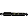 thumbnail image 3 of Monroe Shock Absorber 37110 OESpectrum; Nitrogen Gas Charged; OE Replacement; Single, 3 of 4