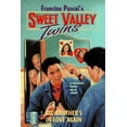thumbnail image 1 of Pre-Owned Big Brother's in Love Again (Sweet Valley Twins) (Paperback) 0553484354 9780553484359, 1 of 1