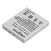 73VF057000012 Lithium Ion Camcorder Battery