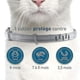 thumbnail image 2 of Anti-flea And Anti-tick Collars For Cats And Dogs _jiue, 2 of 5