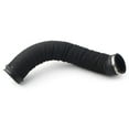 thumbnail image 6 of GZYF Car Air Cleaner Intake Duct Tube Hose For Chevrolet HHR 2006-2011 15865168, 6 of 6