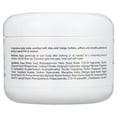 thumbnail image 6 of Mario Badescu Moisturizing Coconut Body Butter Skin Care, 8 oz, 6 of 7