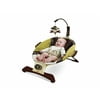 Fisher Price - Infant Seat, Zen Collecti